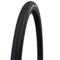 Schwalbe G-One Allround Addix 27,5" Däck Schwalbe G-One Allround Addix 27,5" Däck