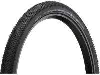 Schwalbe G-One Allround Addix 27,5" Däck Schwalbe G-One Allround Addix 27,5" Däck