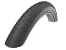 Schwalbe G-One Allround Addix 27,5" Däck