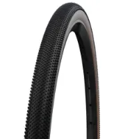 Schwalbe G-One Allround Addix Däck Schwalbe G-One Allround Addix Däck