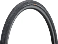 Schwalbe G-One Allround Addix SG Däck