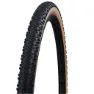 Schwalbe G-One Bite Addix 28" Däck