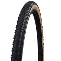 Schwalbe G-One Bite Addix 28" Däck Schwalbe G-One Bite Addix 28" Däck