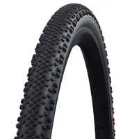 Schwalbe G-One Bite Addix SG 27.5" Däck Schwalbe G-One Bite Addix SG 27.5" Däck