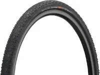 Schwalbe G-One Bite Addix SG 28" Däck