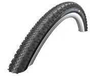Schwalbe G-One Bite Addix SG 28" Däck Schwalbe G-One Bite Addix SG 28" Däck