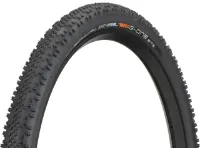 Schwalbe G-One Bite Addix SG 28" Däck