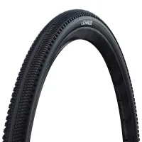 Schwalbe G-one Comp K-guard Green Compound 700 X 35 Styvt Graveldäck Schwalbe G-one Comp K-guard Green Compound 700 X 35 Styvt Graveldäck