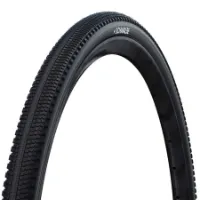Schwalbe G-one Comp K-guard Green Compound 700 X 35 Styvt Graveldäck Schwalbe G-one Comp K-guard Green Compound 700 X 35 Styvt Graveldäck
