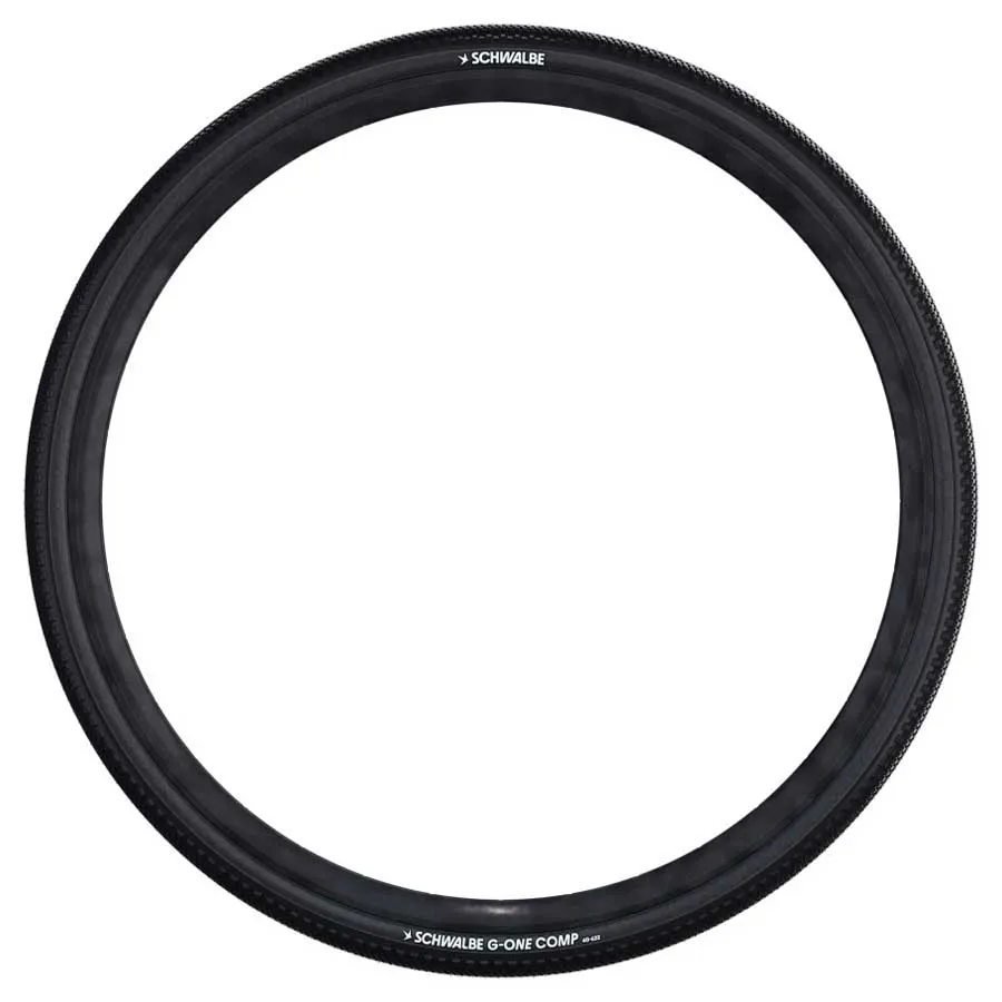 Schwalbe G-one Comp K-guard Green Compound 700 X 35 Styvt Graveldäck Schwalbe G-one Comp K-guard Green Compound 700 X 35 Styvt Graveldäck