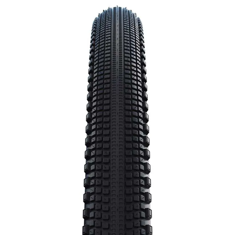 Schwalbe G-one Comp K-guard Green Compound 700 X 35 Styvt Graveldäck Schwalbe G-one Comp K-guard Green Compound 700 X 35 Styvt Graveldäck