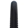 Schwalbe G-one Comp K-guard Green Compound 700 X 35 Styvt Graveldäck