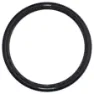 Schwalbe G-one Comp K-guard Green Compound 700 X 35 Styvt Graveldäck