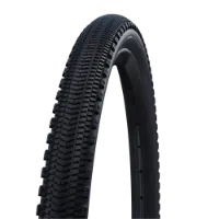 Schwalbe G-One Overland 365 Däck Schwalbe G-One Overland 365 Däck