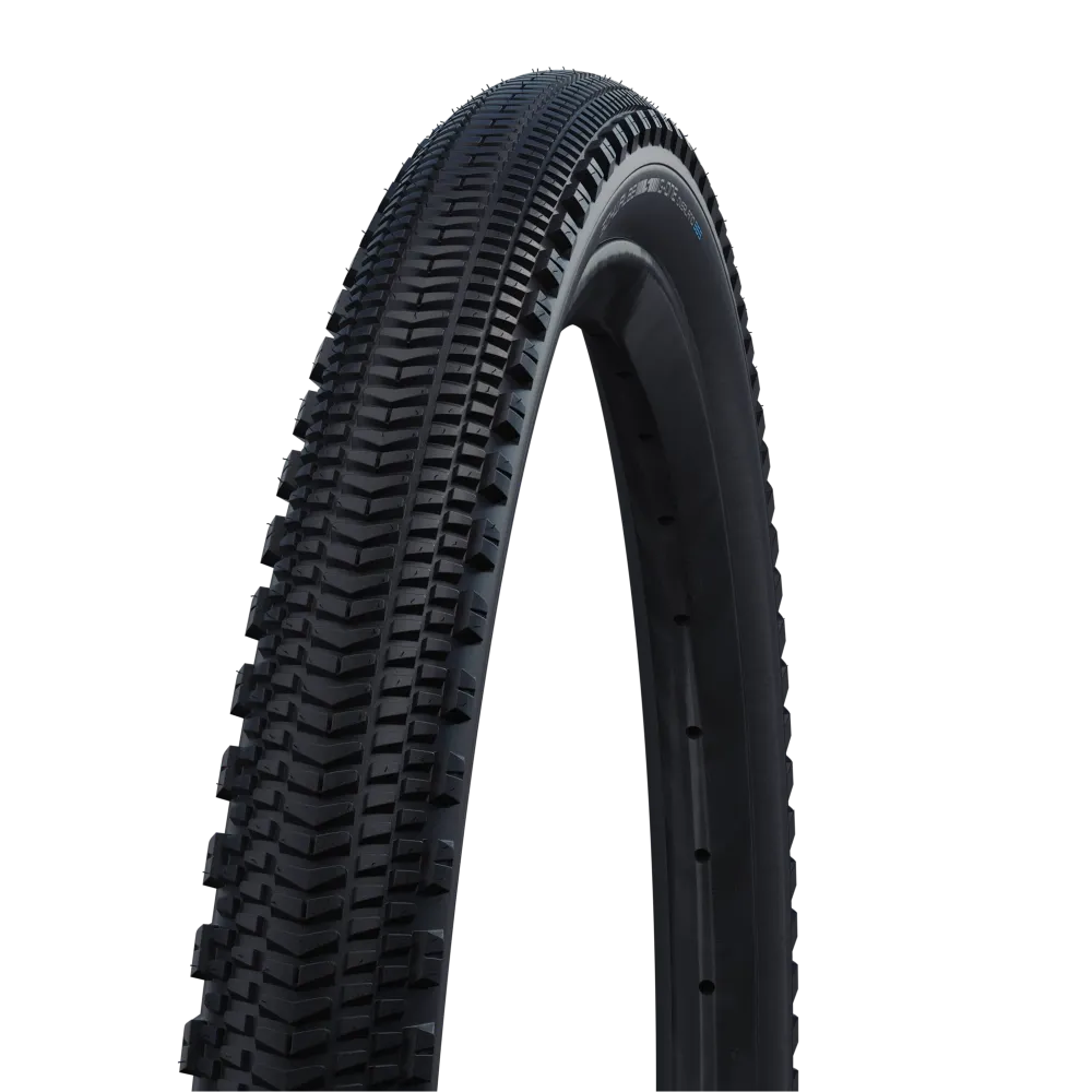 Schwalbe G-One Overland 365 Däck Schwalbe G-One Overland 365 Däck