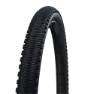 Schwalbe G-One Overland 365 Däck