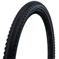 Schwalbe G-one Overland 365 Raceguard Addix4 Tl Easy Tubeless 700c X 45 Graveldäck Refurbished Schwalbe G-one Overland 365 Raceguard Addix4 Tl Easy Tubeless 700c X 45 Graveldäck Refurbished
