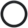 Schwalbe G-one Overland 365 Raceguard Addix4 Tl Easy Tubeless 700c X 45 Graveldäck Refurbished, Black, 700C x 45