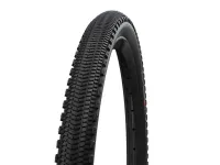 Schwalbe G-One Overland EVO Däck Schwalbe G-One Overland EVO Däck