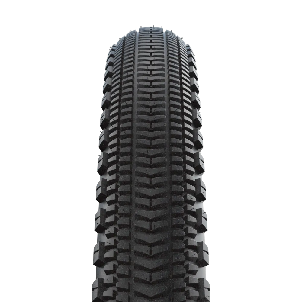 Schwalbe G-One Overland EVO Däck Schwalbe G-One Overland EVO Däck