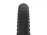 Schwalbe G-One Overland EVO Däck