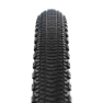 Schwalbe G-One Overland EVO Däck