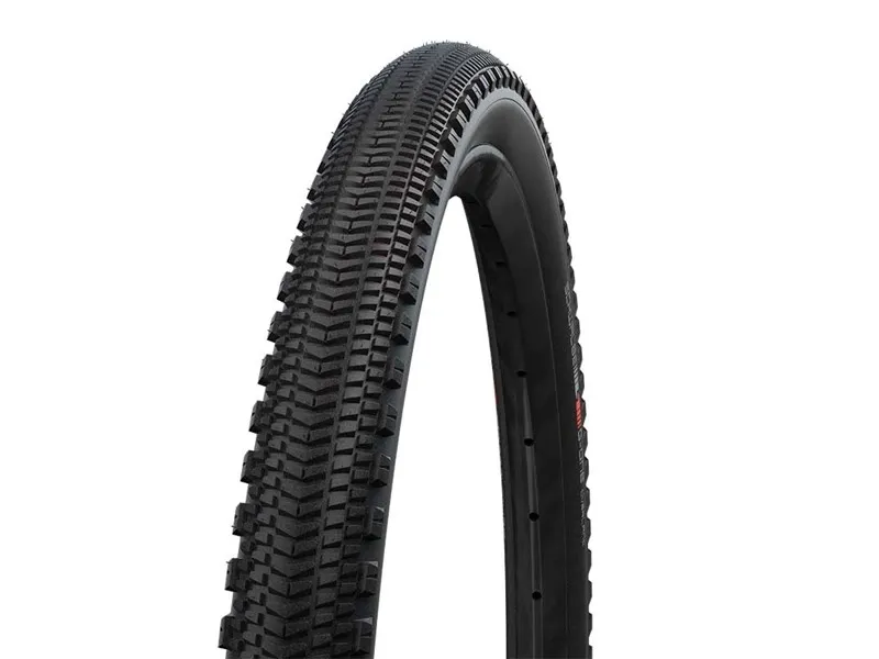 Schwalbe G-One Overland EVO Däck Schwalbe G-One Overland EVO Däck
