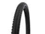 Schwalbe G-One Overland EVO Däck