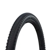 Schwalbe G-one Overland Pro 700c X 45 Graveldäck