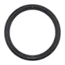 Schwalbe G-one Overland Pro 700c X 45 Graveldäck, Black, 700C x 45