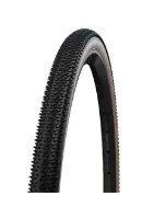 Schwalbe G-One R Addix Race Däck Schwalbe G-One R Addix Race Däck