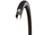 Schwalbe G-One R Addix Race Däck, Tan, 700 x 45