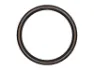 Schwalbe G-One R Addix Race Däck, Tan, 700 x 45