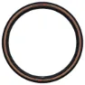Schwalbe G-One R Evolution ADDIX Race Super Race 27,5" Faltreifen, Black, 27.5" x 1.70