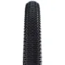 Schwalbe G-One R Evolution ADDIX Race Super Race 27,5" Faltreifen, Black, 27.5" x 1.70