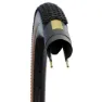 Schwalbe G-One R Evolution ADDIX Race Super Race 27,5" Faltreifen, Black, 27.5" x 1.70