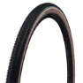 Schwalbe G-One R Evolution ADDIX Race Super Race 27,5" Faltreifen, Black, 27.5" x 1.70