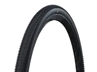 Schwalbe G-One R Pro Däck Schwalbe G-One R Pro Däck