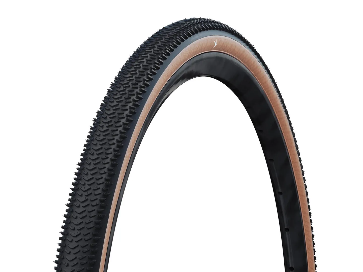 Schwalbe G-One R Pro Däck Schwalbe G-One R Pro Däck
