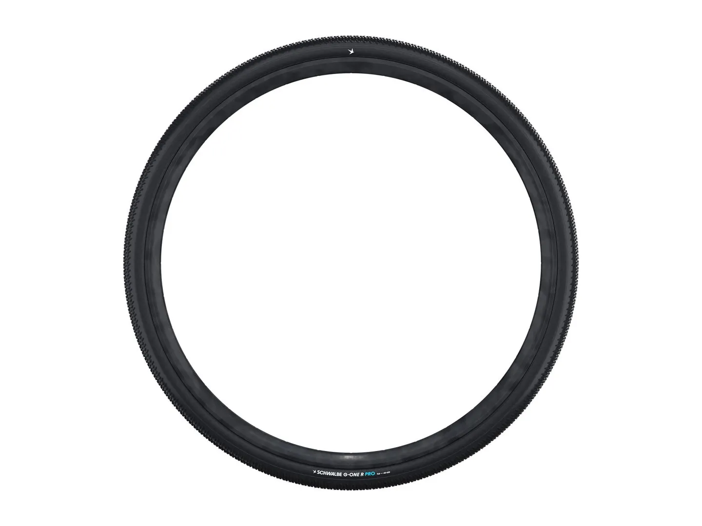 Schwalbe G-One R Pro Däck Schwalbe G-One R Pro Däck