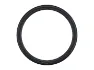 Schwalbe G-One R Pro Däck