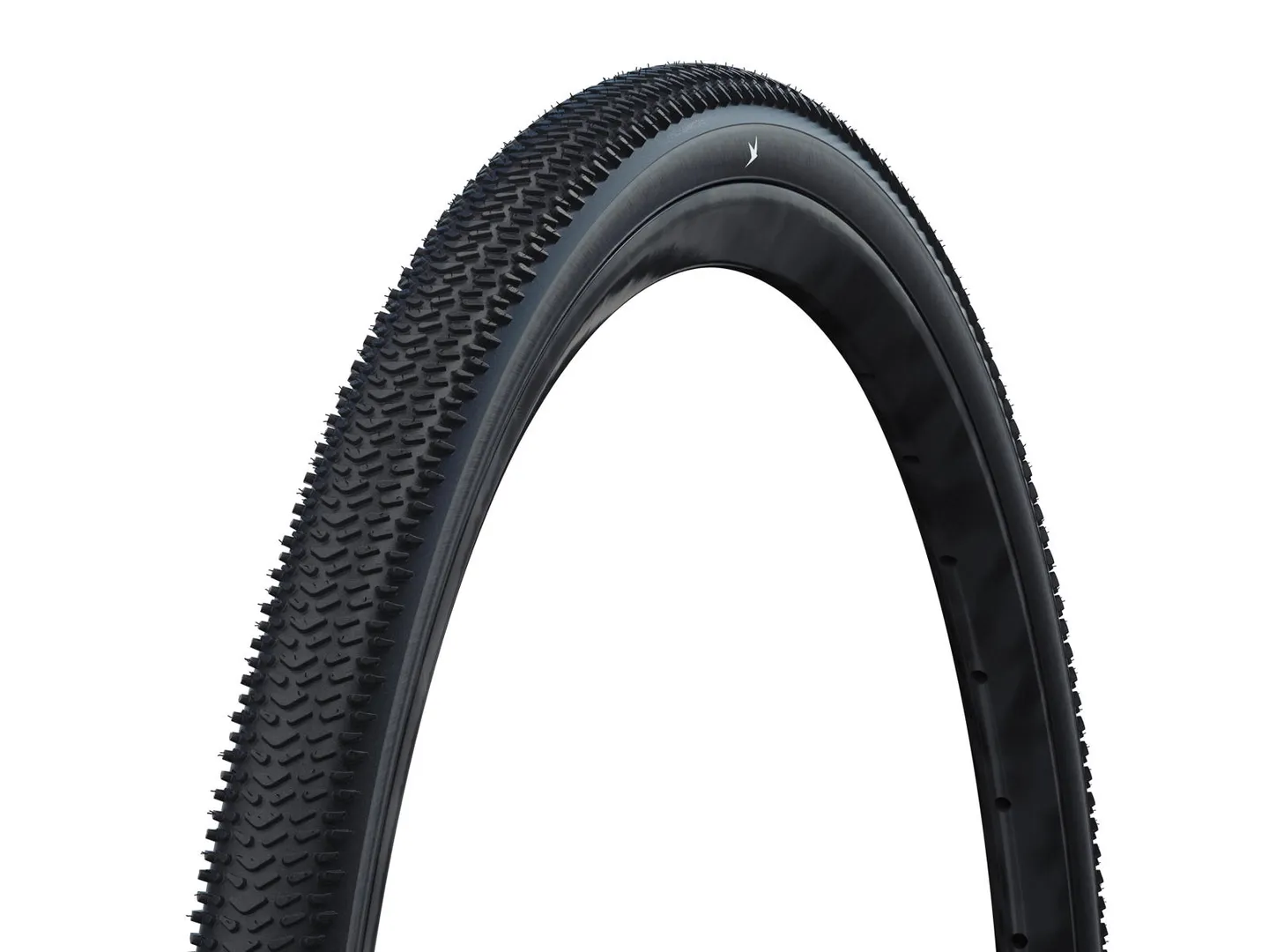 Schwalbe G-One R Pro Däck Schwalbe G-One R Pro Däck