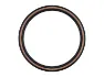 Schwalbe G-One R Pro Däck