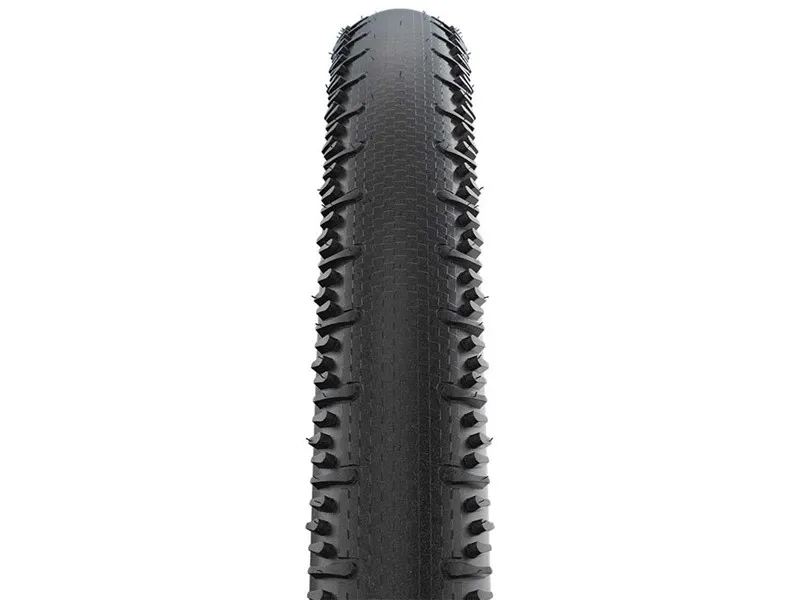 Schwalbe G-One RS EVO Däck Schwalbe G-One RS EVO Däck