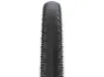 Schwalbe G-One RS EVO Däck