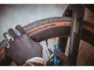Schwalbe G-One RS EVO Däck