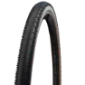 Schwalbe G-One RS EVO Däck