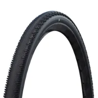 Schwalbe G-one Rs Pro 28´´ X 2.15 Graveldäck Schwalbe G-one Rs Pro 28´´ X 2.15 Graveldäck