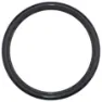 Schwalbe G-one Rs Pro Addix Race Tubeless 700 X 40 Graveldäck Refurbished, Black, 700 x 40