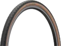 Schwalbe G-One RS PRO Dekk